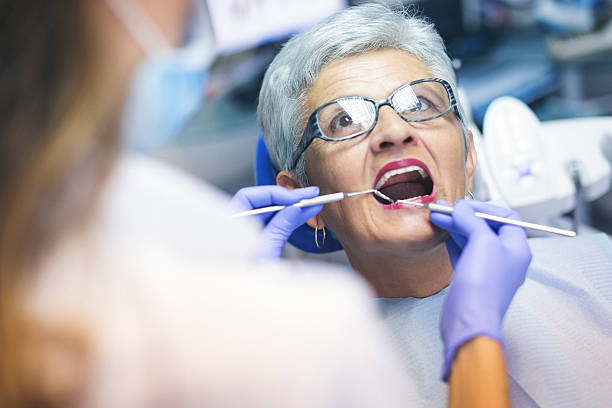 Best Dental X-Rays and Imaging  in Manchester, MD