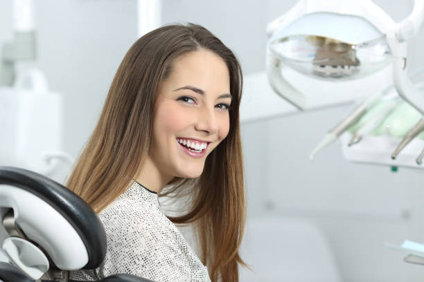 Best Wisdom Tooth Removal  in Manchester, MD
